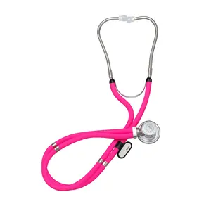 EMI Sprague Rappaport Dual Head Stethoscope #112 | Professional Medical Stethoscope