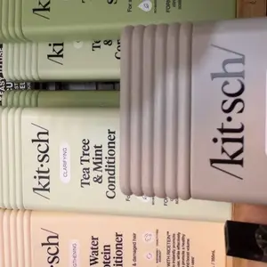 review image 5