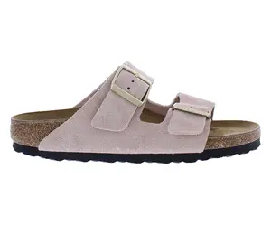Birkenstock Arizona Narrow Unisex Shoes