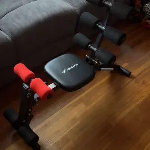 review image 9