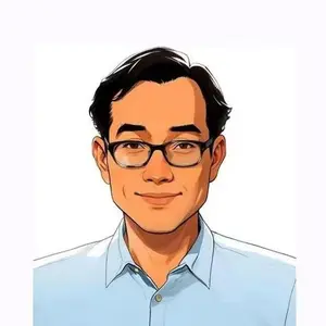 background preload poster image 