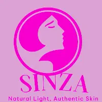 sinza