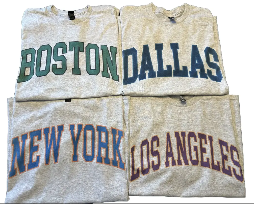 Vintage Varsity Basketball T-Shirt, Soft Cotton Slam Dunk Graphic Tee, Retro Basketball Fan Shirt, Classic Sports T-Shirt, Unisex Athletic Apparel, Gift For Basketball Lovers, Top Menswear Streetwear Casual