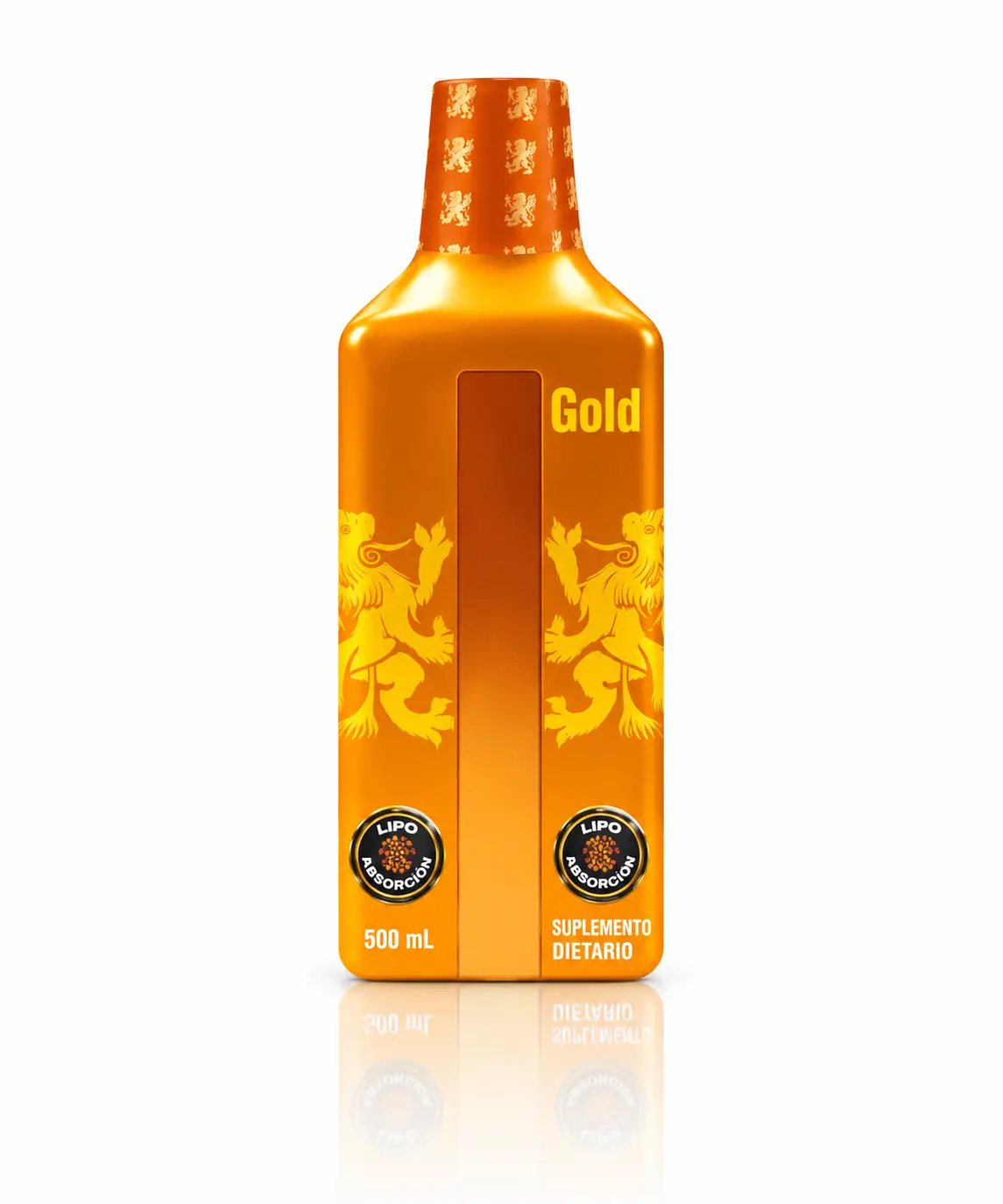 Liquid Bottles | Vitamins Supplements (500ml Each) Liquid Bottles | Vitamins Supplements (500ml Each)