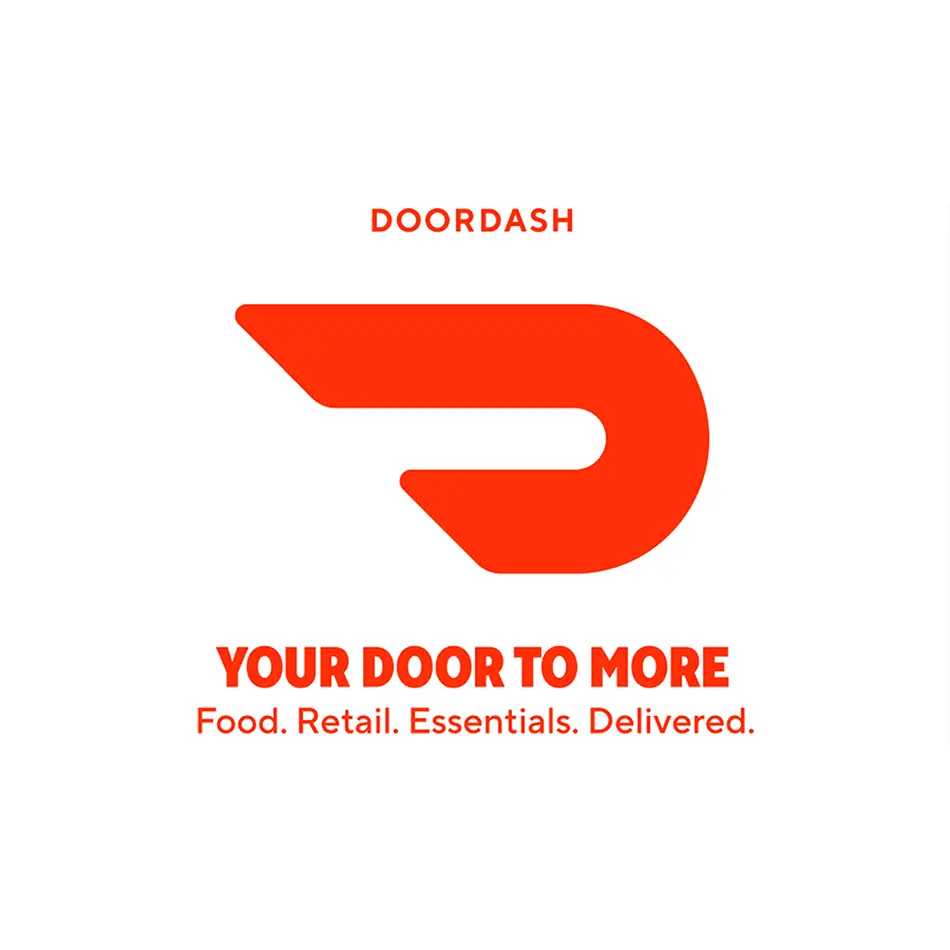 DoorDash eGift Card