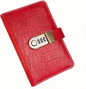 100-Envelope Money-Saving Challenge Binder With Lock, 2026 Money-Saving Challenge Book With Envelopes, Money-Saving Challenge Book Budget Planner With Cash Envelopes, Successfully Reach Your Savings Goals.