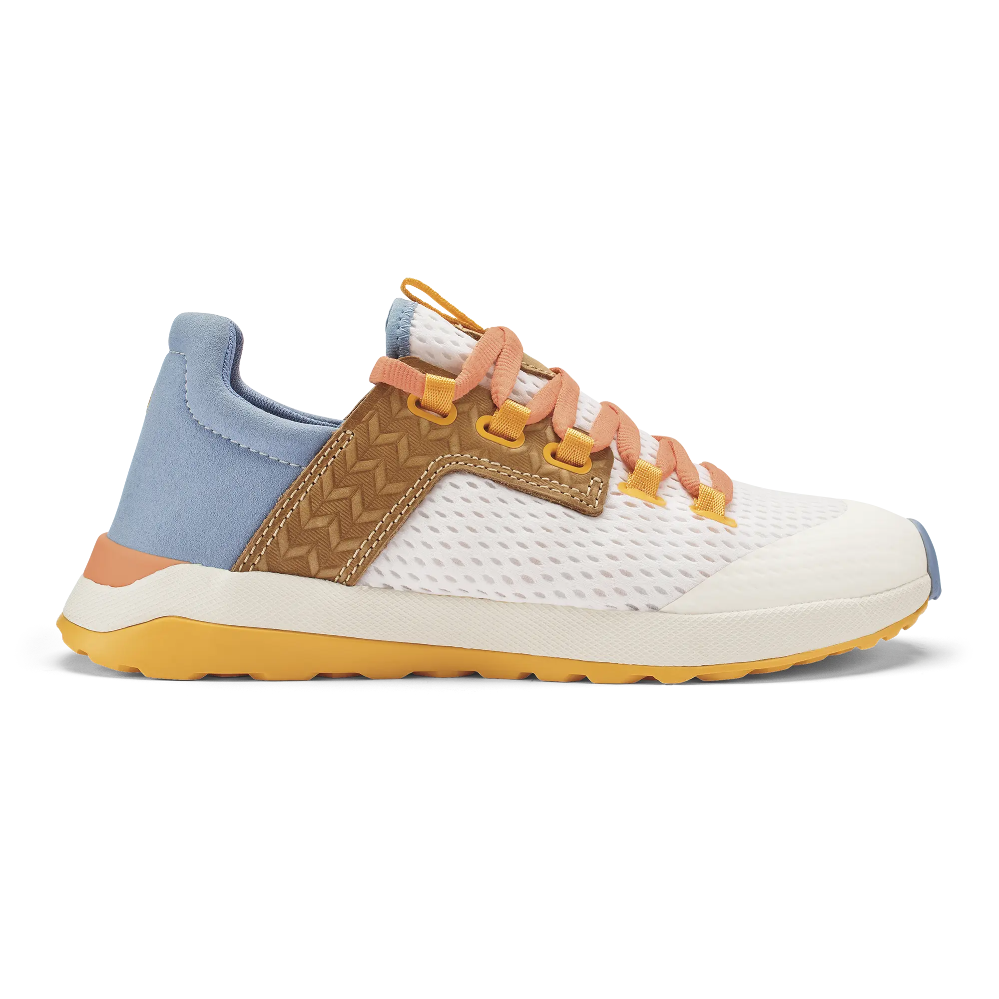 Women’s Wailuku Trainers