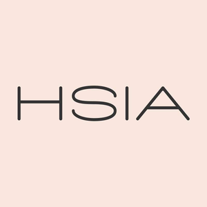 Hsia-Bras