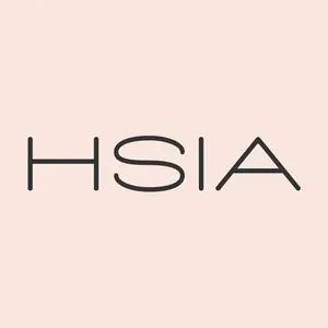 Hsia-Bras shop logo