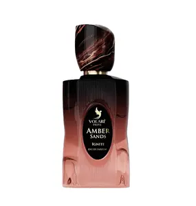Amber Sands Ignite by Volare EDP Spray, 3.4oz