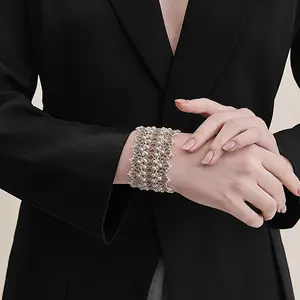 COCO Bracelet Material Pack+Pattern