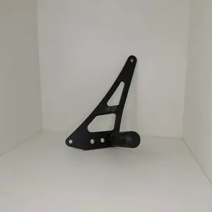 Talaria MX3/4/5 Shift Lock