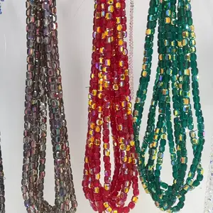 diy beaded accessories