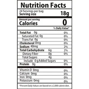 Apexy Jelly Straws, Fruit Jelly Filled Strips, Tiktok Candy Trend Items, Assorted Fruit Jelly Sticks, 15.23oz (432g)