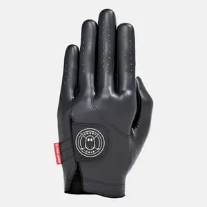 GHOST BLACK GHOST BLACK