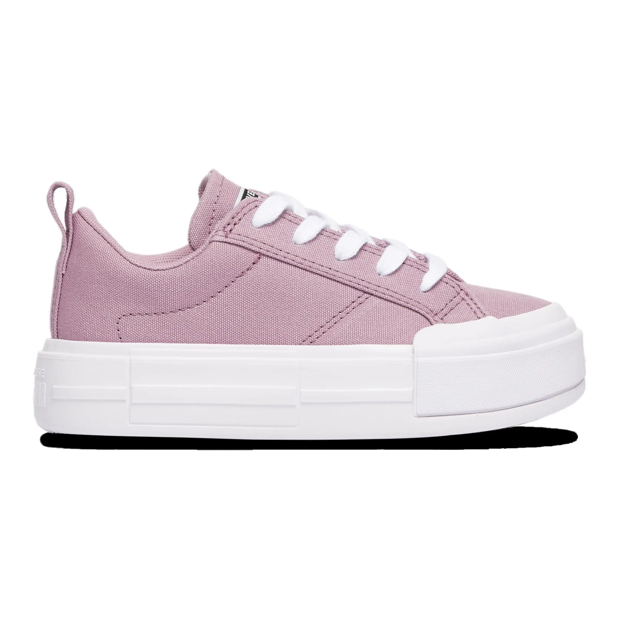 Converse Womens Chuck Taylor All Star Cruise Shoes