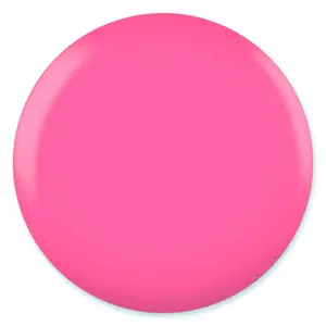 Crayola Pink #578