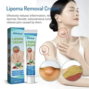 Pure Herbal Balm, Natural Soothing Solution for Leg Aches and Swelling Care, with African Net Sponges body care set intimate gifts for women