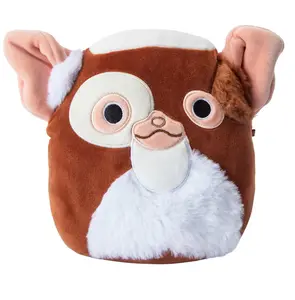 Gizmo the Gremlin Plush