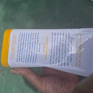 review image 2