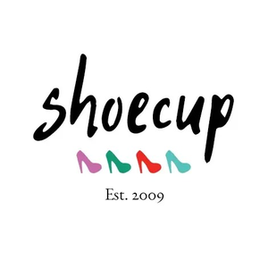 Shoecup