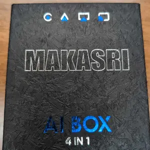 review image 10