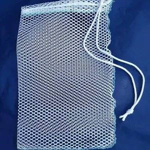 Chum Bag