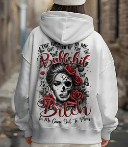 Good Girl Gone Bad Hoodie, Tshirt, Sweatshirt, Aesthetic Tatoo Outfits, Streetwear Style, Retro Vintage Y2k Women Graphic Tees Hoodie, Tshirt, Sweatshirt, Aesthetic Tatoo Outfits, Streetwear Style, Retro Vintage Y2k Women Graphic Tees