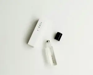 Original 8ml Roll-On - Riddle - Fragrance Oil