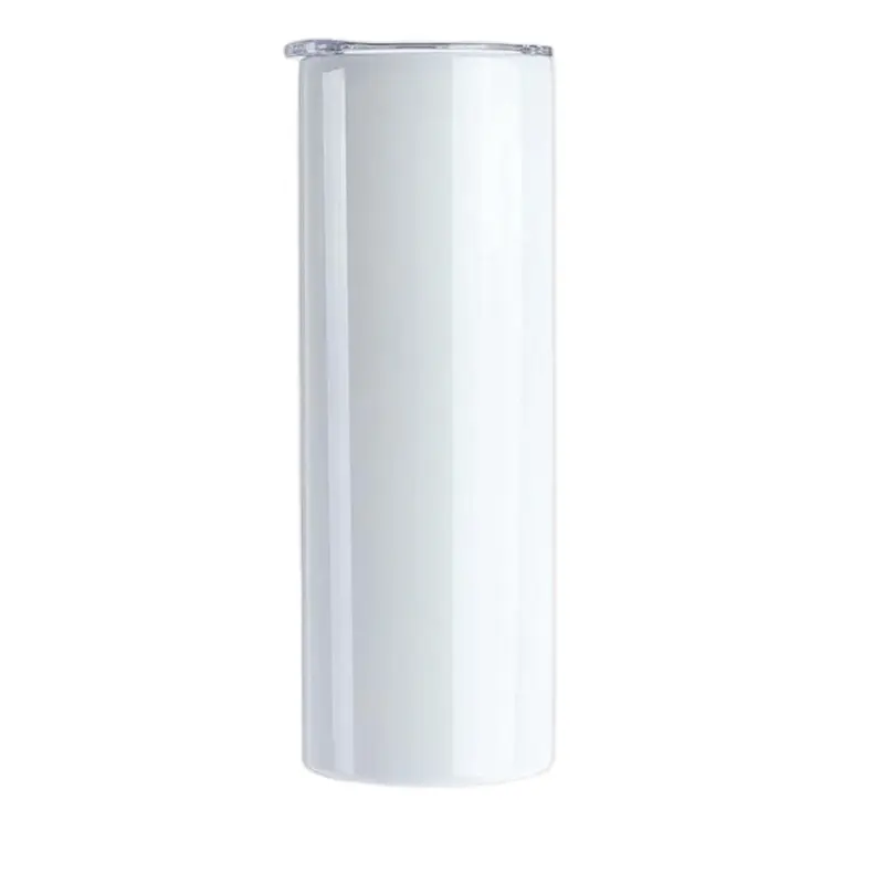 Live Tumbler sale