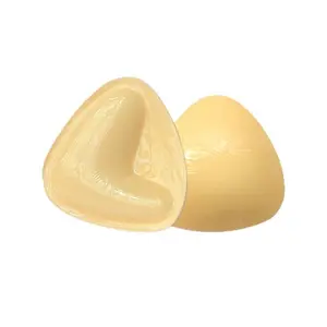 Ultra Volume Instant Push Up Bra Pads | Reusable Double-Sided Adhesive Inserts Perfect for Bikinis, Swimwear and Dresses