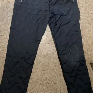 review image 5