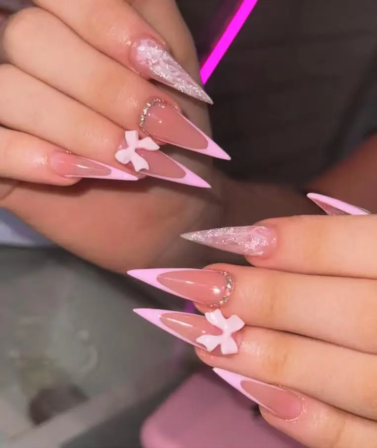 Aura--32__70   Bags Handmade Nails Open InLive Crystal Liveroom