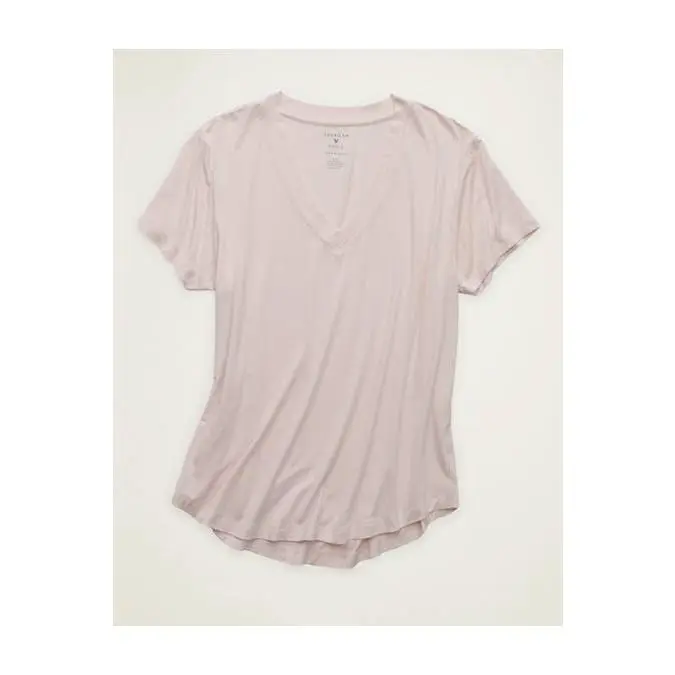 Ballet Pink