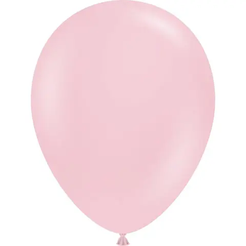 Tuftex Romey - Professional Latex Balloons