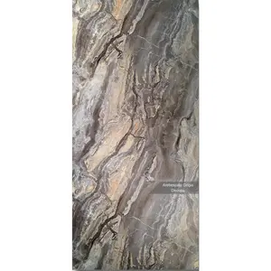 AREBESCATO GRIGIO PVC WALL PANEL