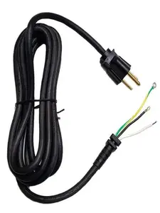 Andis Replacement Cord for GTX Trimmer #04617