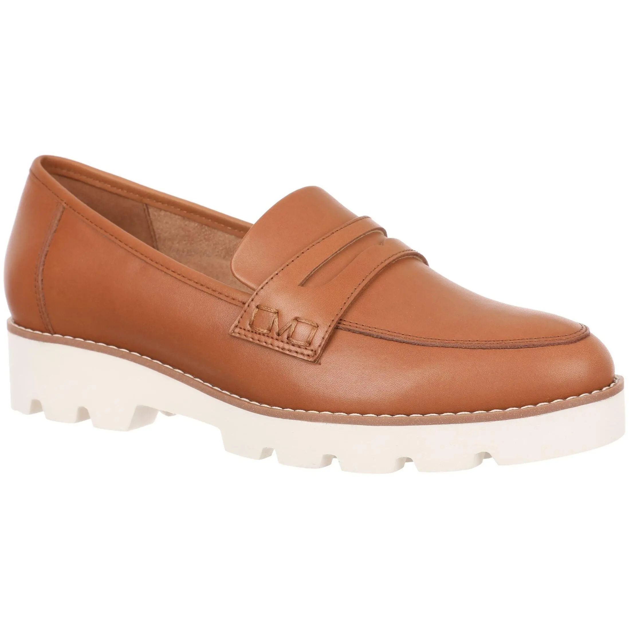 Vionic Women's Cheryl II Loafer
