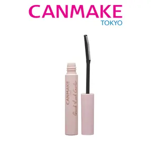 CANMAKE Quick Lash Curler