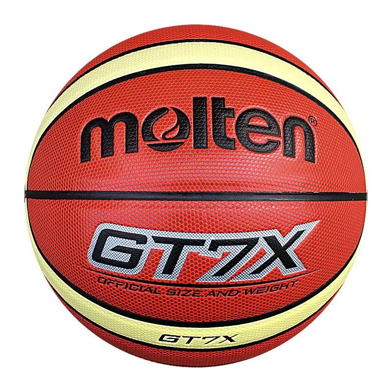 NBA Outdoor Wearable Basketball