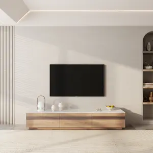 Multi-combination 22.8'' cabinet(one piece) Furniture Living Room