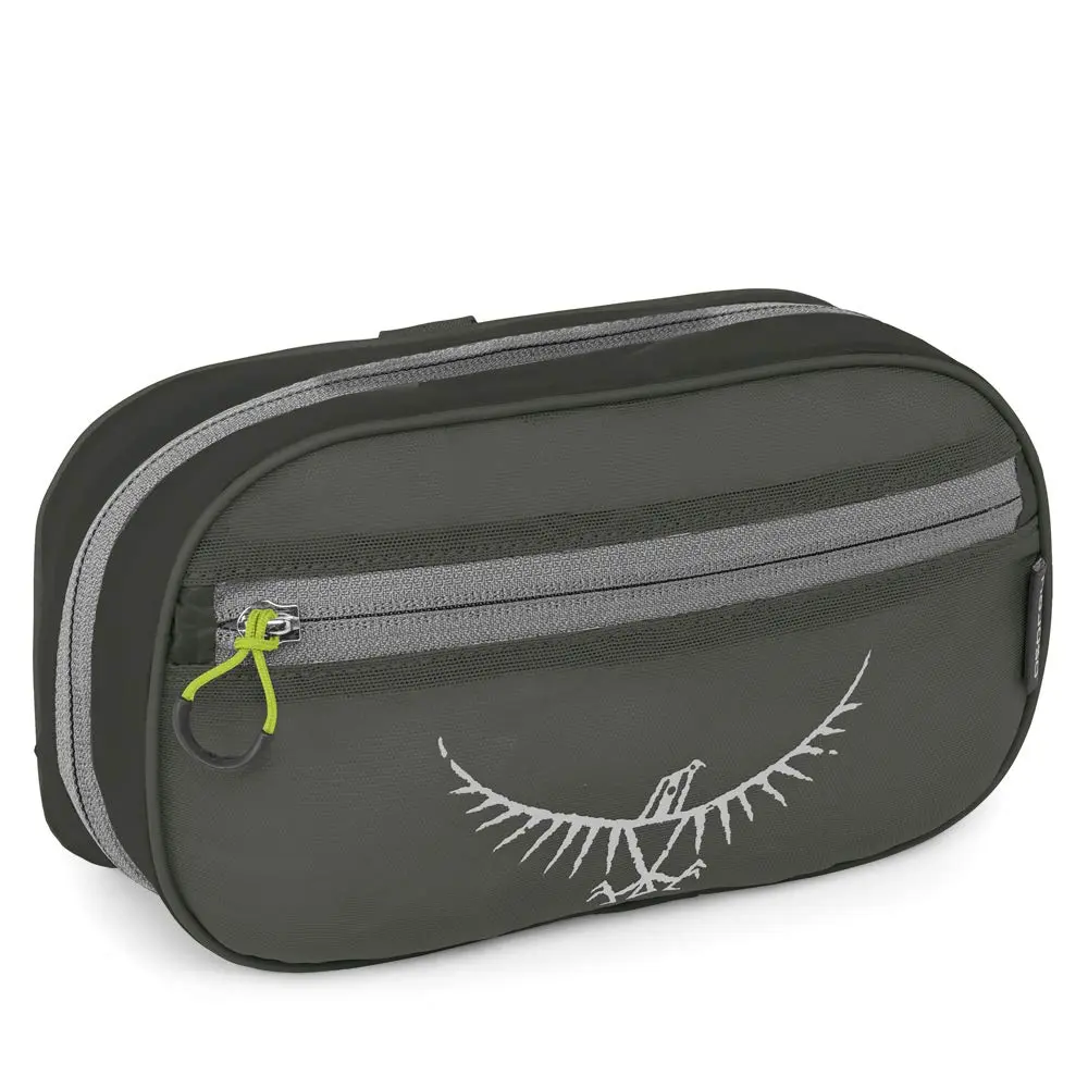 Osprey Packs Packs Ultralight Zip Organizer Osprey Packs Packs Ultralight Zip Organizer