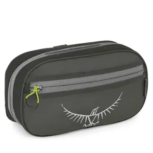 Osprey Packs Packs Ultralight Zip Organizer Osprey Packs Packs Ultralight Zip Organizer