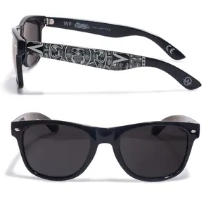 WF CityLocs Sunglasses