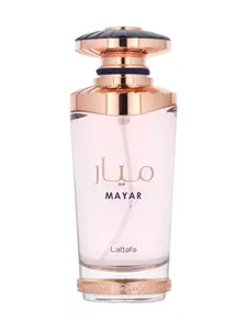 Mayar by Lattafa EDP Spray, 3.4oz