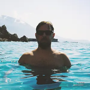 Offline - La Grande Evasion  [VINYL RECORD - LP]