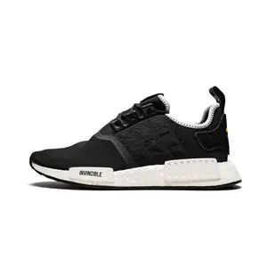 NMD_R1 "Invincible x Neighborhood" CQ1775