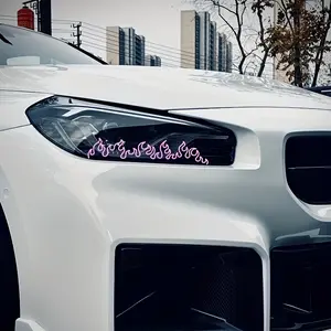 1PC Flame Pattern Creative" Car Sticker for Car Body, Motorcycle Decoration, Notebook, Create Trendy Sporty-Styled Items, A Must for Trendy Enthusiasts & Personalized Car Owners, Help Your Items Show Unique Fashion Taste, Sticker For Cars
