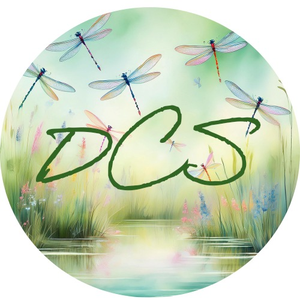 Dragonfly Cove Studio