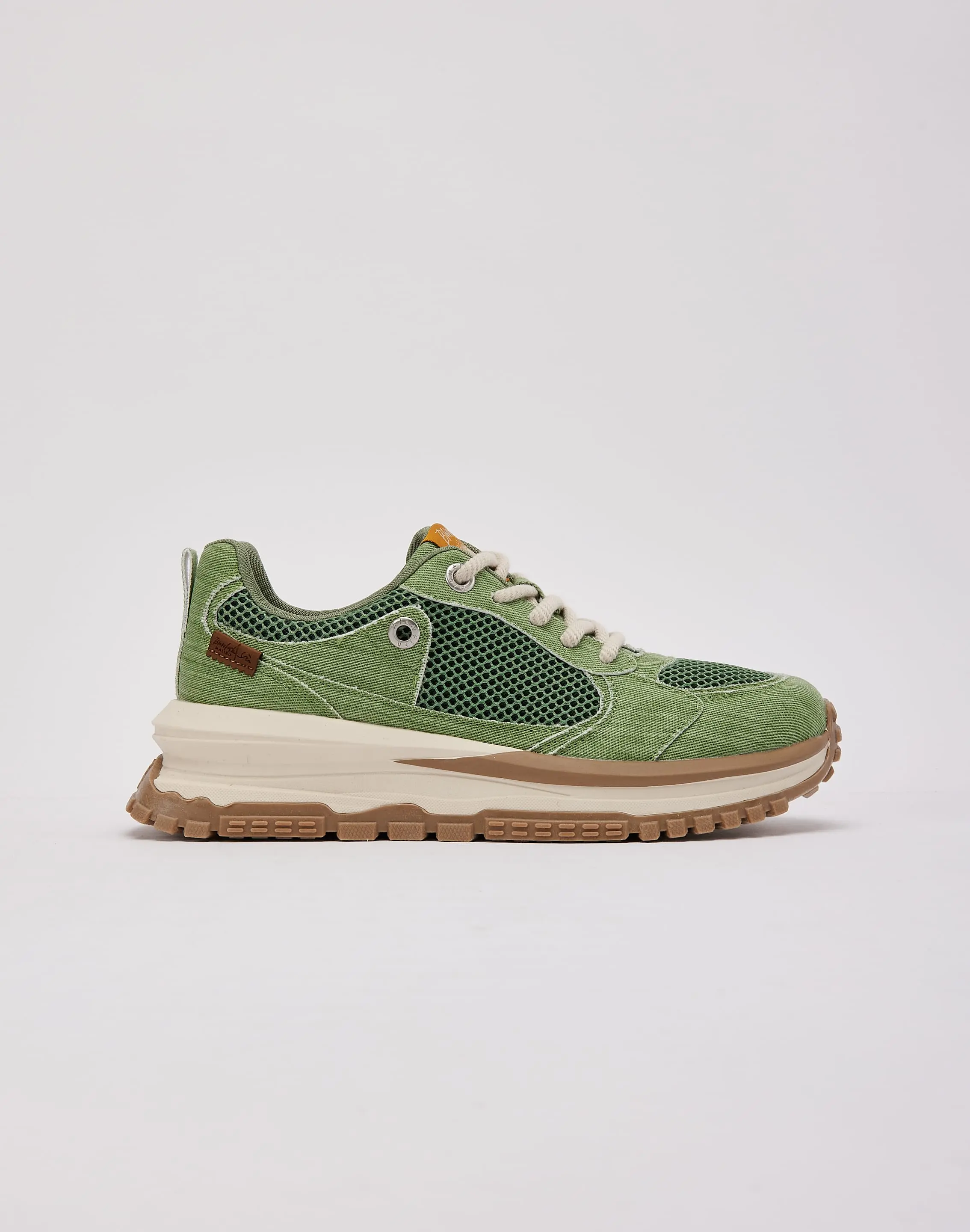 Womens Blowfish Malibu Leotina